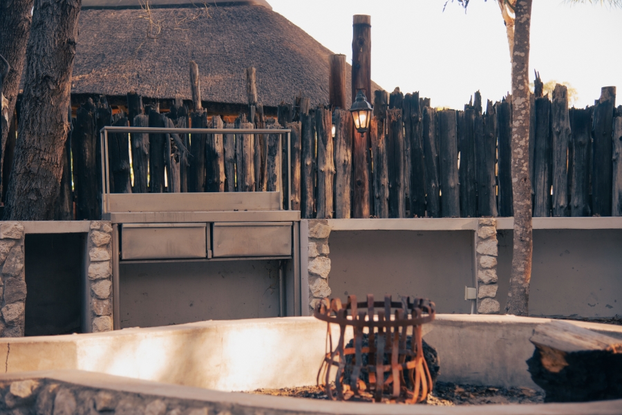 0 Bedroom Property for Sale in Hopefield Rural Western Cape